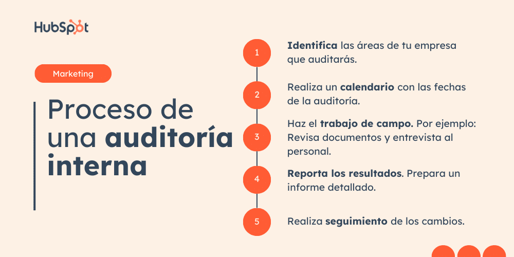 explicacion de las partes interesadas tipos funciones e impacto en las finanzas