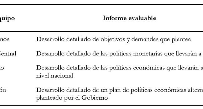 explorando las razones economicas por que el reino unido opto por salir del euro