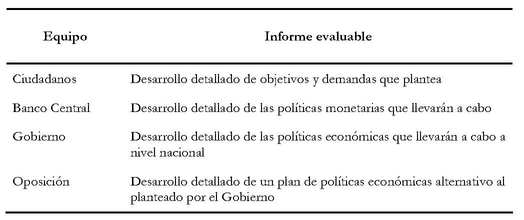 explorando las razones economicas por que el reino unido opto por salir del euro