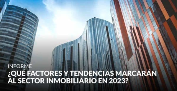 factores clave que afectan a las tendencias inmobiliarias