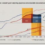 Principales factores económicos que influyen en la demanda de bienes de consumo