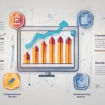 Diferencia entre gastos de capital y gastos de explotación