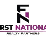 First National Realty Partners 2024 es fiable