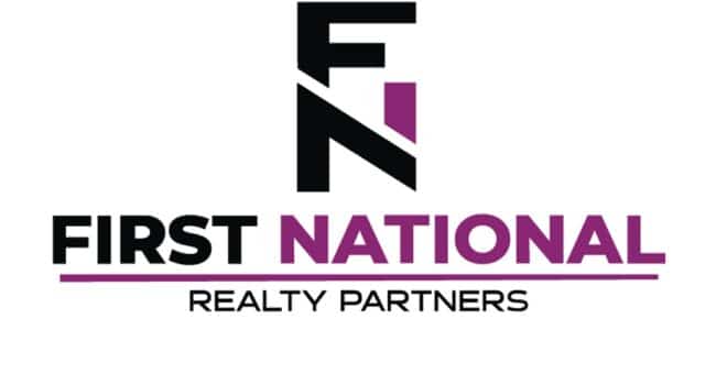 first national realty partners 2024 es fiable