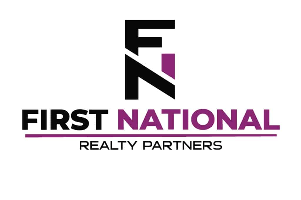 first national realty partners 2024 es fiable