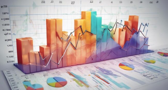 forecasting profits with cvp