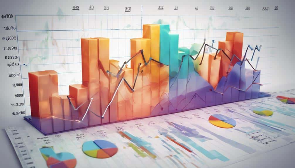 forecasting profits with cvp