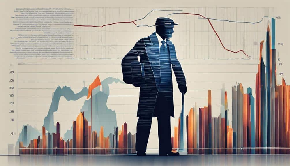 foreign investment implications discussed