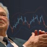 George Soros: su valor neto y su impacto económico