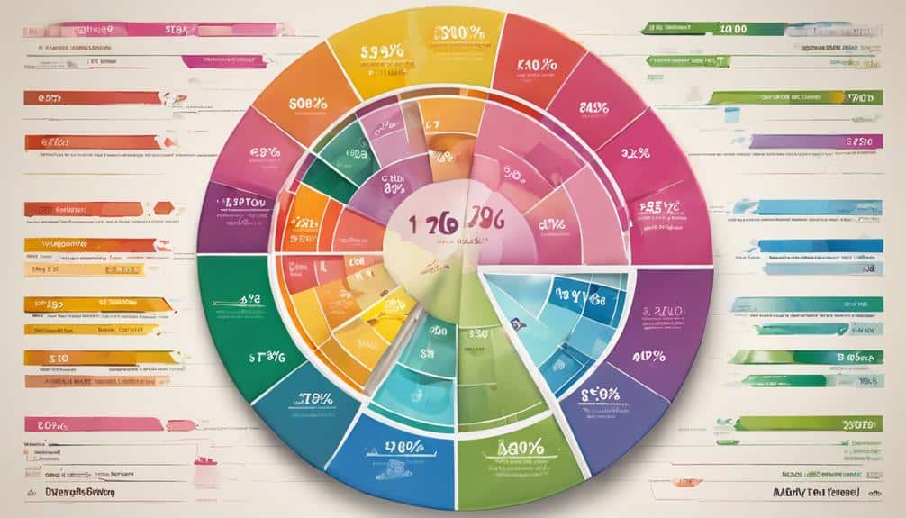 gestionando tus finanzas personales