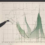 Correlación positiva en Economía: Una guía