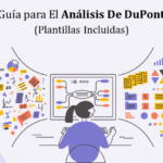 Guía completa de probabilidades empíricas en finanzas