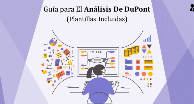 guia completa de probabilidades empiricas en finanzas