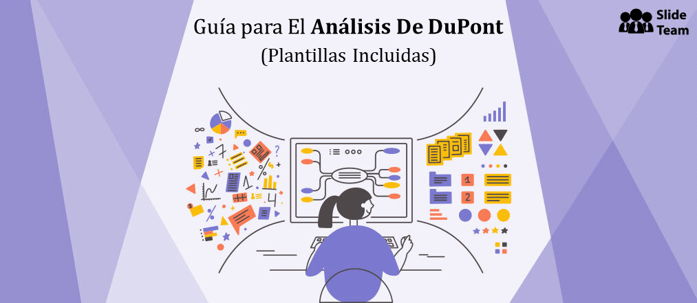 guia completa de probabilidades empiricas en finanzas