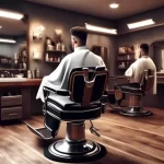 Guía Completa: Cómo Iniciar un Negocio de Barbería con Éxito