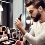 Guía Completa: Cómo Iniciar un Negocio de Cosmética para Hombres