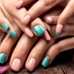 Guía Completa: Cómo Iniciar un Negocio de Manicura y Pedicura en México