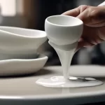 Guía Completa: Cómo Iniciar un Negocio de Porcelanato Líquido