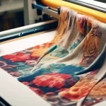 Guía Completa: Cómo Iniciar un Negocio de Serigrafía Textil