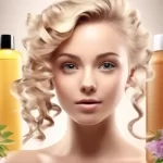 Guía Completa: Iniciar un Negocio de Shampoos Naturales