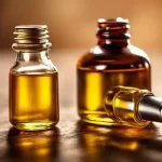 Guía para Iniciar un Negocio de Aceites y Lubricantes: Todo lo que Necesitas Saber