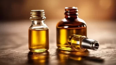 Guía para Iniciar un Negocio de Aceites y Lubricantes: Todo lo que Necesitas Sab