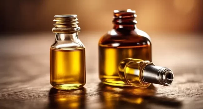 Guía para Iniciar un Negocio de Aceites y Lubricantes: Todo lo que Necesitas Sab