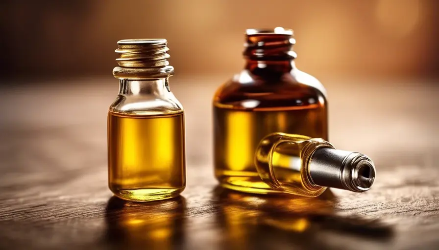 Guía para Iniciar un Negocio de Aceites y Lubricantes: Todo lo que Necesitas Sab