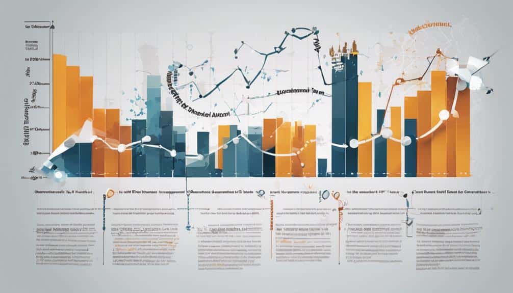 impact of government policies