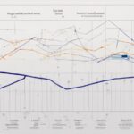 Influencia de las muestras estadísticas en la economía