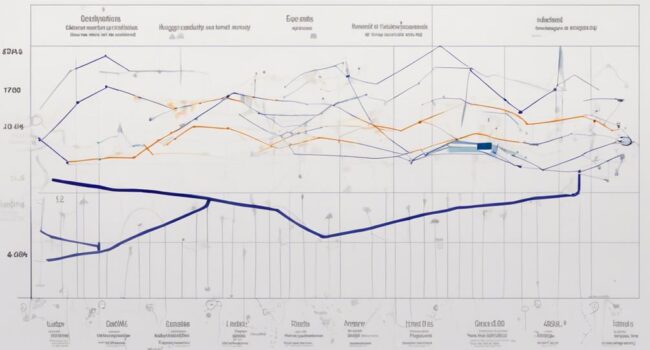 impacto de muestras estad sticas