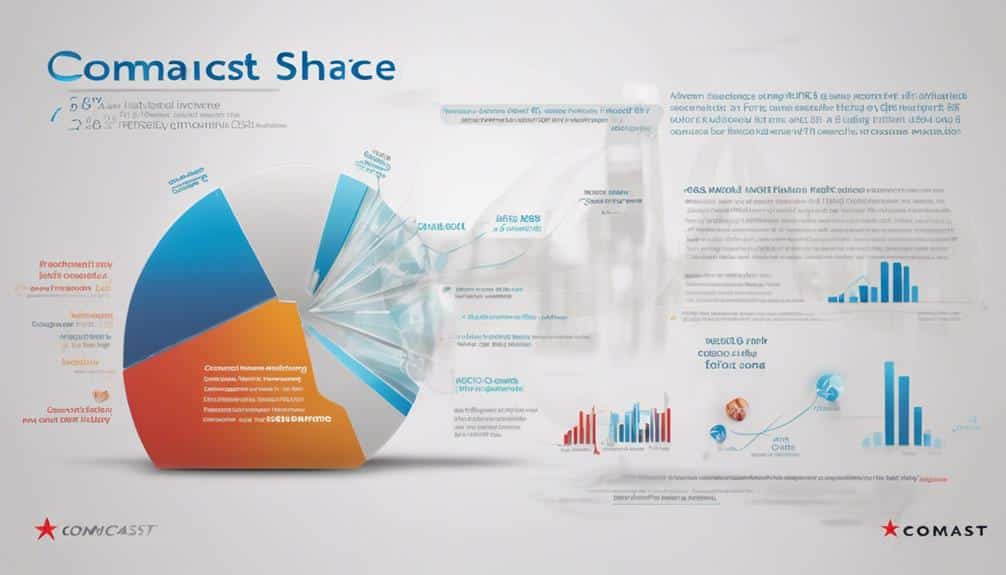 impacto econ mico de comcast