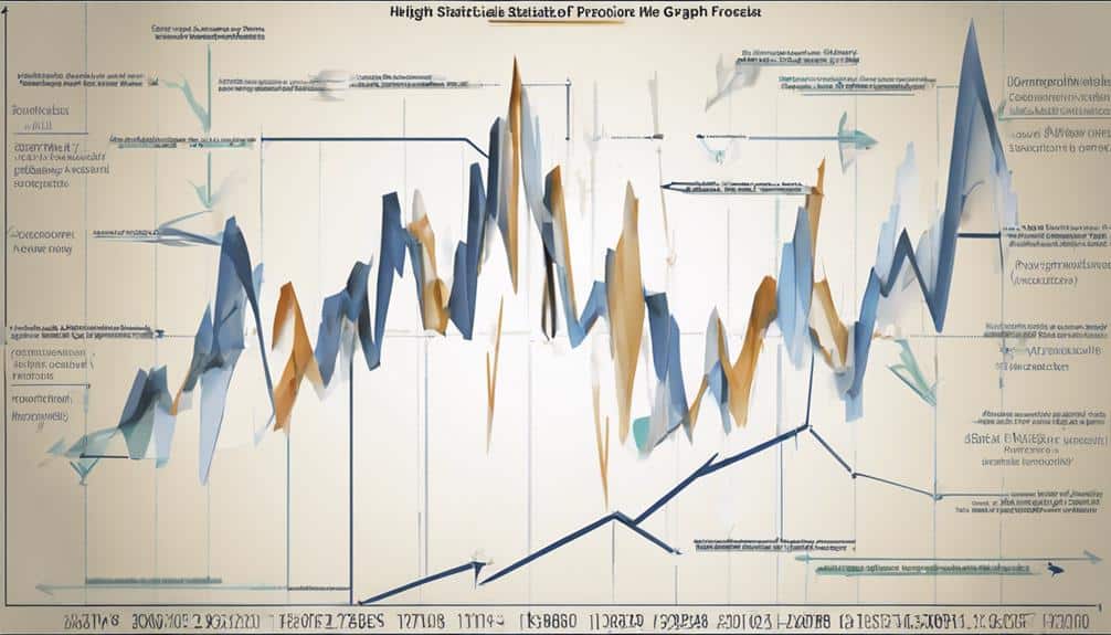 improving market predictions significantly