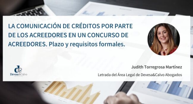 informes de credito obligatorios que deben compartir los acreedores