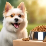 Iniciar Negocio de Comida para Mascotas: 6 Pasos al Éxito