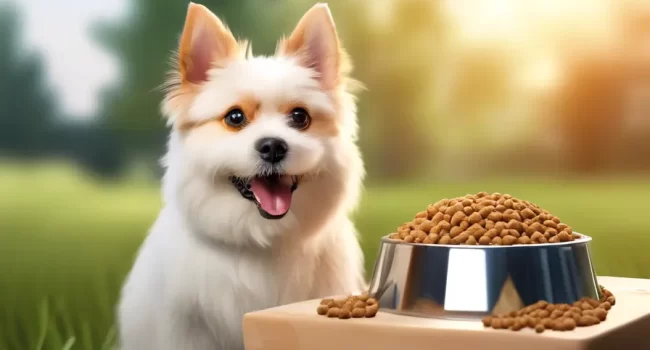 Iniciar Negocio de Comida para Mascotas: 6 Pasos al Éxito