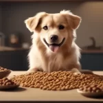 Iniciar Negocio de Comida para Mascotas: Guía Completa para Emprender