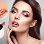 Iniciar Negocio de Cosméticos Imparable: 5 Claves para el Éxito