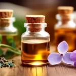 Iniciar un Negocio de Aromaterapia: 9 Pasos para el Éxito