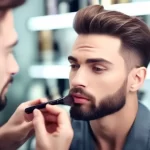 Iniciar un Negocio de Cosméticos Masculinos: Guía Completa para el Éxito