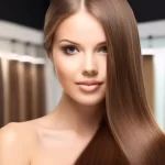 Iniciar un Negocio de Extensiones de Cabello: Guía de Rentabilidad y Estrategias