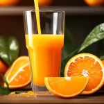 Iniciar un negocio de jugos de naranja: Guía completa para el éxito