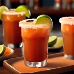 Iniciar un negocio de micheladas: Guía completa con inversión inicial de 970 pesos