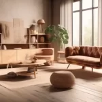 Iniciar un Negocio de Muebles en México: Guía Completa para Emprender