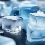 Iniciar un negocio de paletas de hielo en Chile: rentabilidad, planificación y éxito