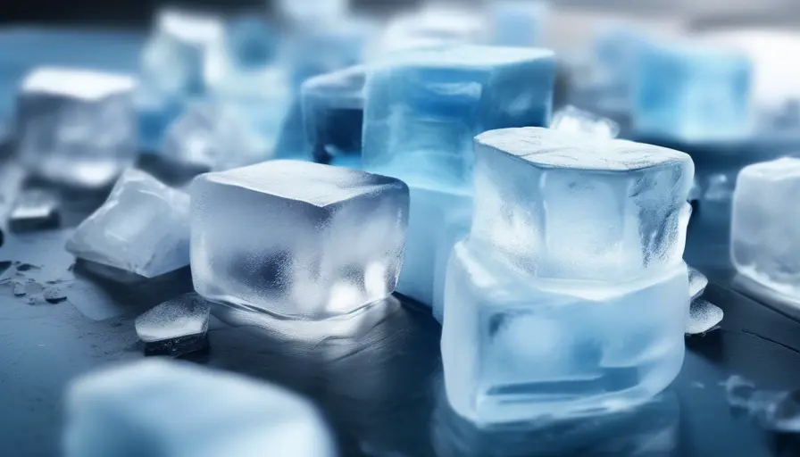 Iniciar un negocio de paletas de hielo en Chile: rentabilidad