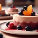 Iniciar un Negocio de Postres: 10 Consejos para Triunfar