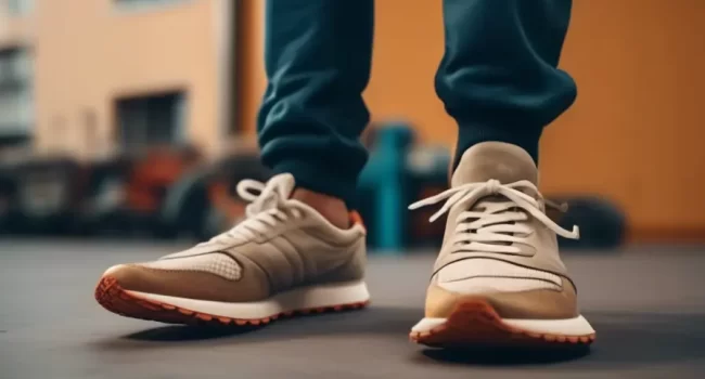 Iniciar un negocio de sneakers en México: guía completa de logística para vender