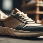 Iniciar un negocio de sneakers: Guía completa de logística para tu éxito