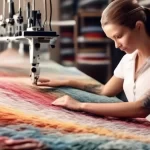 Iniciar un negocio de sublimación textil: guía completa paso a paso